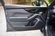 2021 Subaru Crosstrek Premium CVT - 23063790 - 15