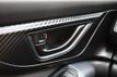 2021 Subaru Crosstrek Premium CVT - 23063790 - 16