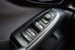 2021 Subaru Crosstrek Premium CVT - 23063790 - 17