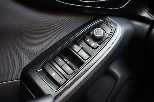 2021 Subaru Crosstrek Premium CVT - 23063790 - 17