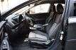 2021 Subaru Crosstrek Premium CVT - 23063790 - 18