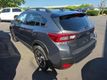 2021 Subaru Crosstrek Premium CVT - 23063790 - 1