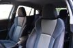 2021 Subaru Crosstrek Premium CVT - 23063790 - 19