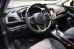2021 Subaru Crosstrek Premium CVT - 23063790 - 20
