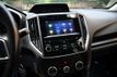 2021 Subaru Crosstrek Premium CVT - 23063790 - 21