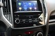2021 Subaru Crosstrek Premium CVT - 23063790 - 22