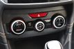 2021 Subaru Crosstrek Premium CVT - 23063790 - 23