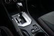 2021 Subaru Crosstrek Premium CVT - 23063790 - 24