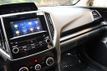 2021 Subaru Crosstrek Premium CVT - 23063790 - 25