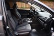 2021 Subaru Crosstrek Premium CVT - 23063790 - 26
