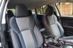 2021 Subaru Crosstrek Premium CVT - 23063790 - 27