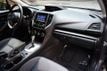 2021 Subaru Crosstrek Premium CVT - 23063790 - 28