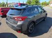 2021 Subaru Crosstrek Premium CVT - 23063790 - 2