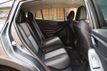 2021 Subaru Crosstrek Premium CVT - 23063790 - 29