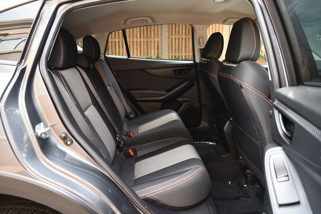 2021 Subaru Crosstrek Premium CVT - 23063790 - 29