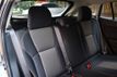 2021 Subaru Crosstrek Premium CVT - 23063790 - 30
