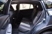 2021 Subaru Crosstrek Premium CVT - 23063790 - 31
