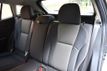2021 Subaru Crosstrek Premium CVT - 23063790 - 32
