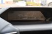 2021 Subaru Crosstrek Premium CVT - 23063790 - 33