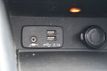 2021 Subaru Crosstrek Premium CVT - 23063790 - 34