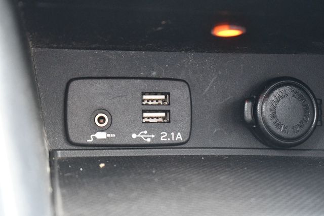 2021 Subaru Crosstrek Premium CVT - 23063790 - 34