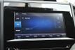 2021 Subaru Crosstrek Premium CVT - 23063790 - 36