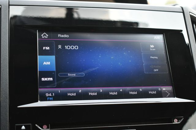 2021 Subaru Crosstrek Premium CVT - 23063790 - 36