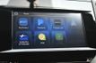 2021 Subaru Crosstrek Premium CVT - 23063790 - 37