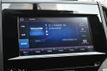 2021 Subaru Crosstrek Premium CVT - 23063790 - 38