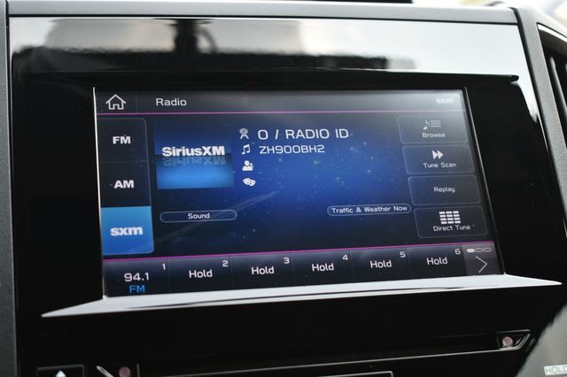 2021 Subaru Crosstrek Premium CVT - 23063790 - 38