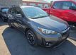 2021 Subaru Crosstrek Premium CVT - 23063790 - 3