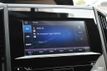 2021 Subaru Crosstrek Premium CVT - 23063790 - 39