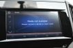 2021 Subaru Crosstrek Premium CVT - 23063790 - 40