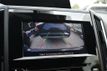 2021 Subaru Crosstrek Premium CVT - 23063790 - 41