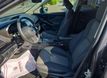 2021 Subaru Crosstrek Premium CVT - 23063790 - 4
