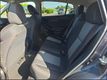 2021 Subaru Crosstrek Premium CVT - 23063790 - 5