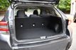 2021 Subaru Crosstrek Premium CVT - 23063790 - 6