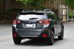 2021 Subaru Crosstrek Premium CVT - 23063790 - 7