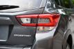 2021 Subaru Crosstrek Premium CVT - 23063790 - 8