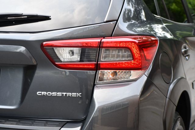2021 Subaru Crosstrek Premium CVT - 23063790 - 8