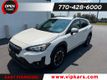 2021 Subaru Crosstrek Premium CVT - 23037439 - 0