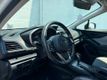2021 Subaru Crosstrek Premium CVT - 23037439 - 9
