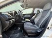 2021 Subaru Crosstrek Premium CVT - 23037439 - 10
