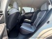 2021 Subaru Crosstrek Premium CVT - 23037439 - 12