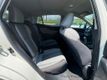 2021 Subaru Crosstrek Premium CVT - 23037439 - 14