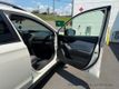 2021 Subaru Crosstrek Premium CVT - 23037439 - 15