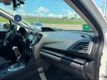 2021 Subaru Crosstrek Premium CVT - 23037439 - 16