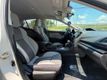 2021 Subaru Crosstrek Premium CVT - 23037439 - 17