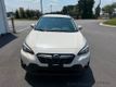 2021 Subaru Crosstrek Premium CVT - 23037439 - 1