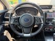 2021 Subaru Crosstrek Premium CVT - 23037439 - 20